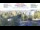 Webcam in Auerbach (Vogtland), 5.8 mi away