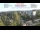 Webcam in Auerbach (Vogtland), 33.8 km