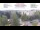 Webcam in Auerbach (Vogtland), 5.3 mi away