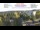 Webcam in Auerbach (Vogtland), 33.8 km