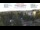 Webcam in Auerbach (Vogtland), 24.4 km