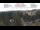 Webcam in Auerbach (Vogtland), 19.7 km