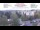 Webcam in Auerbach (Vogtland), 6.5 mi away