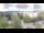Webcam in Auerbach (Vogtland), 25.7 km entfernt