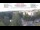 Webcam in Auerbach (Vogtland), 6.5 mi away