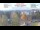 Webcam in Auerbach (Vogtland), 9.9 mi away