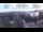 Webcam in Auerbach (Vogtland), 10.1 mi away