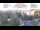 Webcam in Auerbach (Vogtland), 8.9 mi away
