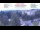 Webcam in Auerbach (Vogtland), 15.7 km