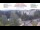 Webcam in Auerbach (Vogtland), 21.8 km