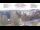 Webcam in Auerbach (Vogtland), 6.7 mi away
