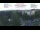 Webcam in Auerbach (Vogtland), 9.7 mi away