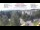 Webcam in Auerbach (Vogtland), 19.4 km
