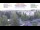 Webcam in Auerbach (Vogtland), 21.8 km entfernt