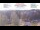 Webcam in Auerbach (Vogtland), 17.5 km