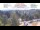 Webcam in Auerbach (Vogtland), 21.8 km entfernt