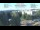 Webcam in Auerbach (Vogtland), 9.7 mi away