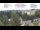 Webcam in Auerbach (Vogtland), 6.3 mi away