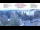 Webcam in Auerbach (Vogtland), 14.1 km