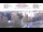 Webcam in Auerbach (Vogtland), 6.7 mi away