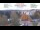 Webcam in Auerbach (Vogtland), 10.1 mi away