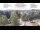 Webcam in Auerbach (Vogtland), 6.7 mi away