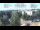 Webcam in Auerbach (Vogtland), 14.1 km