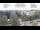 Webcam in Auerbach (Vogtland), 16.9 km entfernt