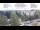Webcam in Auerbach (Vogtland), 21.8 km