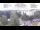 Webcam in Auerbach (Vogtland), 8.9 mi away