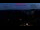 Webcam in Auerbach (Vogtland), 8.9 mi away