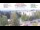 Webcam in Auerbach (Vogtland), 6.7 mi away