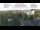 Webcam in Auerbach (Vogtland), 6.3 mi away