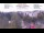 Webcam in Auerbach (Vogtland), 15.3 km