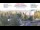 Webcam in Auerbach (Vogtland), 10.1 mi away