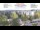 Webcam in Auerbach (Vogtland), 15.3 km entfernt