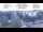 Webcam in Auerbach (Vogtland), 5.8 mi away