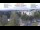 Webcam in Auerbach (Vogtland), 7.5 mi away