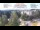 Webcam in Auerbach (Vogtland), 2.3 km entfernt