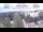 Webcam in Auerbach (Vogtland), 15.7 km