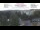 Webcam in Auerbach (Vogtland), 14.1 km