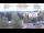 Webcam in Auerbach (Vogtland), 19.4 km entfernt