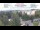 Webcam in Auerbach (Vogtland), 17.5 km