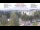 Webcam in Auerbach (Vogtland), 16.7 km entfernt