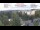Webcam in Auerbach (Vogtland), 16.3 km
