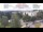 Webcam in Auerbach (Vogtland), 9.5 km entfernt