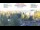 Webcam in Auerbach (Vogtland), 21.8 km entfernt