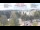 Webcam in Auerbach (Vogtland), 33.8 km