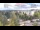 Webcam in Auerbach (Vogtland), 13.9 km