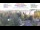 Webcam in Auerbach (Vogtland), 24.3 km